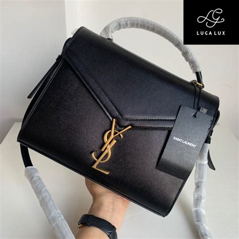 ysl bag average price|original YSL Bag price.